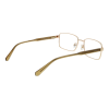 Gant Rám brýlí GA50038 032 58