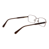Gant Rám brýlí GA50038 036 55