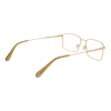 Gant Rám brýlí GA50041 032 57