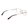 Gant Rám brýlí GA50041 036 57