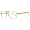 Gant Brýle GRA099 54L06