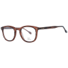 Gianfranco Ferre Brýle GFF0121 50002