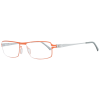 Greater Than Infinity Brýle GT007 54V05N