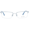 Guess Brýle GU50005 54011