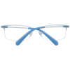 Guess Brýle GU50005 54011