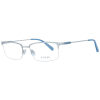Guess Brýle GU50005 54011