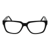 Guess Optical Frame GU50150 001 55