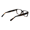 Guess Optical Frame GU50150 052 55