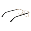 Guess Rám brýlí GU50193 032 54