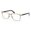 Guess Rám brýlí GU50193 032 54