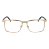 Guess Rám brýlí GU50193 032 58