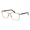 Guess Rám brýlí GU50193 032 58