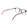 H Design Rám brýlí HD1802 401 50