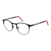 H Design Rám brýlí HD1802 401 50