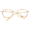 Hackett Bespoke Brýle HEB104 47169