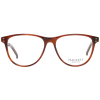 Hackett Bespoke Brýle HEB235 53152