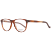 Hackett Bespoke Brýle HEB235 53152