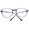 Hackett Bespoke Brýle HEB247 51683