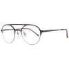 Hackett Bespoke Brýle HEB249 49175