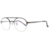 Hackett Bespoke Brýle HEB249 49548