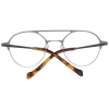 Hackett Bespoke Brýle HEB249 49689
