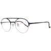 Hackett Bespoke Brýle HEB249 49689