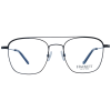 Hackett Bespoke Brýle HEB258 51065