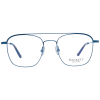 Hackett Bespoke Brýle HEB258 51609