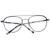 Hackett Bespoke Brýle HEB262 5402