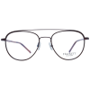 Hackett Bespoke Brýle HEB262 54175