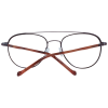 Hackett Bespoke Brýle HEB262 54175