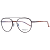 Hackett Bespoke Brýle HEB262 54175