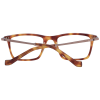 Hackett Bespoke Brýle HEB269 50105