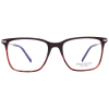 Hackett Bespoke Brýle HEB273 53110
