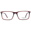 Hackett Bespoke Brýle HEB277 54152