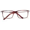 Hackett Bespoke Brýle HEB277 54152