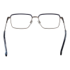 Hackett Bespoke Rám brýlí HEB284 656 53