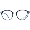 Hackett Bespoke Brýle HEB287 50603