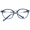 Hackett Bespoke Brýle HEB287 50603