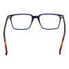 Hackett Bespoke Rám brýlí HEB290 608 56