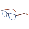 Hackett Bespoke Rám brýlí HEB290 608 56