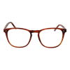 Hackett Bespoke Rám brýlí HEB291 152 52