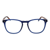 Hackett Bespoke Rám brýlí HEB291 608 52