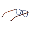 Hackett Bespoke Rám brýlí HEB291 608 52