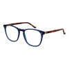 Hackett Bespoke Rám brýlí HEB291 608 52