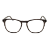 Hackett Bespoke Rám brýlí HEB291 951 52