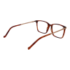 Hackett Bespoke Rám brýlí HEB308 152 56