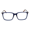 Hackett Bespoke Rám brýlí HEB308 608 56
