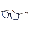 Hackett Bespoke Rám brýlí HEB308 608 56