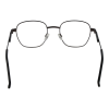 Hackett Bespoke Rám brýlí HEB309 900 51